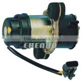Auto Electric Fuel Pump UC-J10B,For Mitsubishi Fuel Pump
