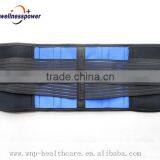 Lumbar Support Belt Lumbar Support Cushion Mesh Back Lumbar Support thumbnail-3