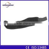 2016 Factory Unisex Sport Neoprene Waterproof Wrist Brace Support Pain Relief Wrist Wraps thumbnail-4