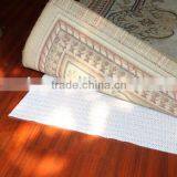 PVC Foam Rug Underlays,foam Cushion Pad thumbnail-1