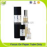 2016 Custom Best-selling Empty Lipstick Paper Tube