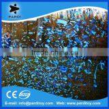Factory Supply Wholesale Cheap Wedding Confetti Paper