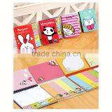 Fashionable School or Office Letter Pad/Simple Letter Pad thumbnail-2
