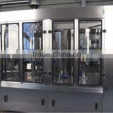 High Quality Water Filling Machine thumbnail-6