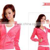 Matching Tracksuits Cheap thumbnail-1