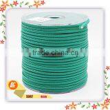 Italian Cord Jewelry Findings Type 3mm Leather Cord thumbnail-1