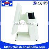 Retail Touch Screen Pos Hardware System thumbnail-4