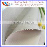 High Quality 65 Polyester 35 Cotton Fabric/cotton Polyester Fabric/polyester Cotton Fabric