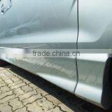 Hyundai Starex side door panel