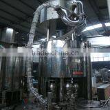Excellent Quality Mineral Water Plant Machinery Cost Quality Choice thumbnail-2