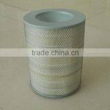 Newfil Truck Filter 6.0690.16.7.015 0773604 5106535-1820 61200190033 2RD129620A 11033779 thumbnail-2