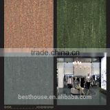 Floor tile price promotion double loading