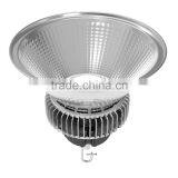 Lumileds Meanwell Driver Industrial Lighting 100W LED High Bay Light thumbnail-1