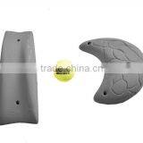 Function System Rock Climbing Training Holds (2 Pcs Pack) thumbnail-4