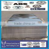 Aisi 5140 Alloy Steel Sheet thumbnail-1