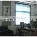 Anping County Zhongning Metal Wire Mesh Products Co., Ltd. company overview - view 2 thumbnail