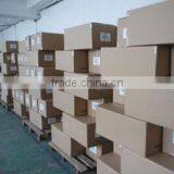 Xiamen Dusun Technology Co., Ltd. company overview - view 3 thumbnail