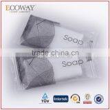 Hotel Massage Bath Soap Bar Soap Individually Wrapped thumbnail-1