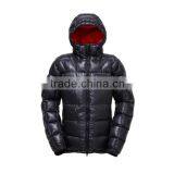 2014 Mens Down Jackets,Waterproof Jacket,Winter Jacket,windbreaker,parka