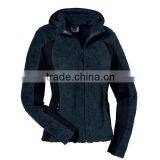 Hot Fantastic Customizing Warm Hoodie Fleece Jacket