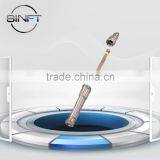 Paint Sprayer Filter for Painting Industry thumbnail-2