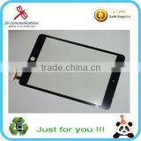 Digitizer for Ipad Mini Touch Screen,tablet Replacement Parts for Ipad Mini Touch Screen thumbnail-4