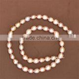 Factory Direct Sale Loose Pearl Cultured and Natural Made in China thumbnail-6