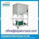 Box Type Industrial Lifting Furnace for Metallurgy Powder