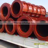 YB Cement Concrete Pipe Mould thumbnail-6
