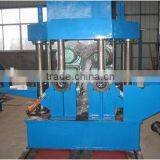 OD165*3mm New High Frequency & Quality ERW Steel Tube Mill thumbnail-3