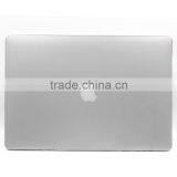 Rubberized Laptop Hard Cases for MacBook Pro 15" thumbnail-2