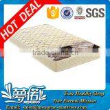 Best Selling Continuous Spring Cheap Mattress thumbnail-1