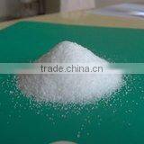 High quality polyacrylamide PAM for water treatment