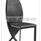 Z638 Cheap but strong hotel banquet dining chair