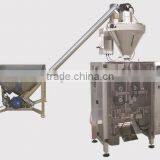 Shanghai TOPS Automatic Bulk Bag Packing Machine