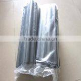 Dicore MHST 140/42 Medium Wall Heat Shrinkable Cable Accessories thumbnail-5