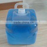 5 Gallon Foldable Cubitainer