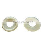 Professional Manufacturing Custom Plastic Accessories