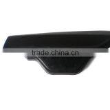 Pedal Rubber Auto Pedal Rubber Front L Kairui Auto Parts JMC Qingling Light Truck thumbnail-3