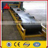 Supply Corn Belt Conveyor