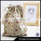 New Arrival Top Quality Drawstring Bag on Roll With Good Prices