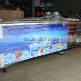 25 Ton Ice Block Making Machine