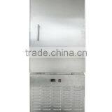 -70celsius/250L Fast Deep Freezing Machine Made in China