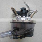 Delaval Replacement Orbit & Parts - Milking Machine Parts thumbnail-1