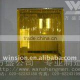 Warehouse Pvc Strip Curtain