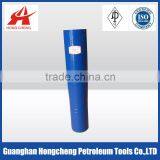 API Drilling Tool Fishing Die Collar NC26 thumbnail-2
