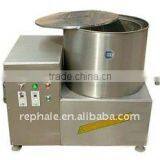 Dewater Machine for Chicken Feet