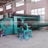 Konson Industrial Co., Ltd. company overview - view 4 thumbnail