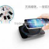 New Style Mobile Phone Charger Wilreless Charger Mobile Phone Portable Charger For Iphone 6 6s 6plus thumbnail-4