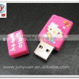 Good Qaulity Usb Disk